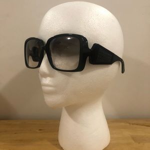 Bottega Veneta sunglasses